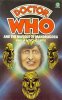 I Davros 2 Purity
