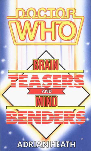 Brain Teasers &amp; Mind Benders