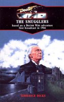 Smugglers Book (Paperback)