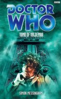 Tomb of Valdemar Book (Paperback)