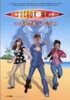 Widow's Curse Book (Paperback)