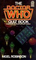 Quiz Book 1 Book (Paperback)