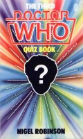 Quiz Book 3 Book (Paperback)