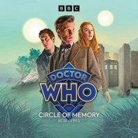 Circle of Memory CD
