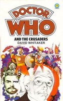 Crusaders, Stock No. T4387 Book (Paperback)