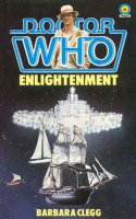 Enlightenment, Stock No. T4104 Book (Paperback)