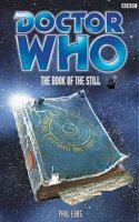 Book of the Still, Stock No. BBC2039 Book (Paperback)