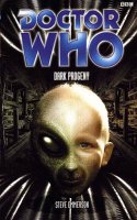 Dark Progeny, Stock No. BBC2032 Book (Paperback)