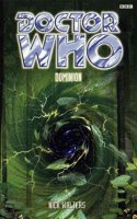 Dominion, Stock No. BBC2020 Book (Paperback)