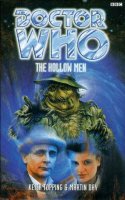 Hollow Men, Stock No. BBC1451 Book (Paperback)
