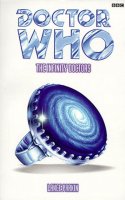 Infinity Doctors, Stock No. BBC2066 Book (Paperback)