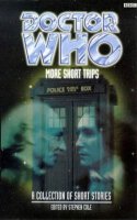 More Short Trips, Stock No. BBC1820 Book (Paperback)