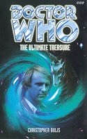 Ultimate Treasure, Stock No. BBC1808 Book (Paperback)