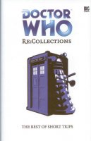 Re:Collections Book (Hardback)