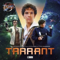Tarrant CD