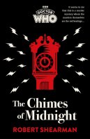 Chimes of Midnight Book (Hardback)