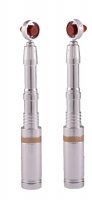 8th Doctor Sonic Screwdriver Memorabilia
