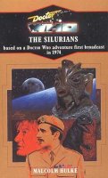 Silurians, Stock No. T3857 Book (Paperback)