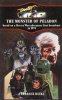 Monster of Peladon