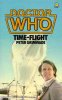 Time-Flight
