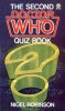 Quiz Book 2