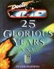 25 Glorious Years
