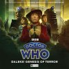 Lost Stories 7.2 - Daleks: Genesis of Terror