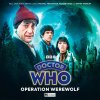 Lost Stories 8.2 - Operation Werewolf