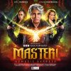 Master! 2 Nemesis Express