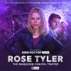 Rose Tyler - Dimension Cannon 3