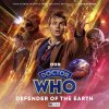Tenth Doctor Chronicles 2 - Defender of Earth
