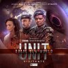 UNIT - Brave New World 2: Visitants