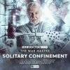 War Master 9 - Solitary Confinement