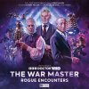 War Master 10 - Rogue Encounters