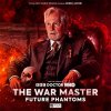 War Master 11 - Future Phantoms