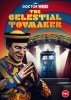 Celestial Toymaker