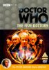 Five Doctors