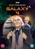 Galaxy 4