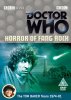 Horror of Fang Rock