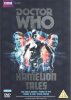 Kamelion Tales