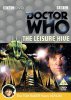 Leisure Hive