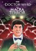 Macra Terror
