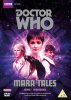 Mara Tales