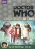 Nightmare of Eden
