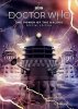 Power of the Daleks