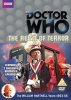 Reign of Terror