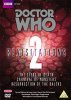 Revisitations 2