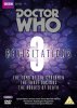 Revisitations 3