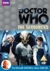 Sensorites