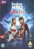 Shada
